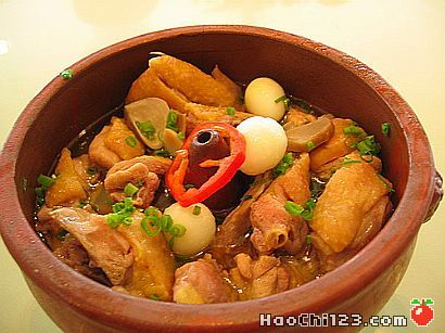 ������ ����������