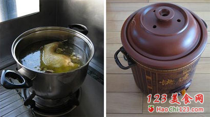 ��ζ����ͼ�� ����������