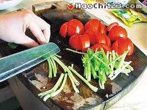 阳朔啤酒鱼图解 做法及步骤