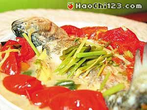 阳朔啤酒鱼图解 做法及步骤