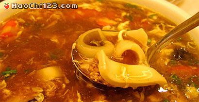 �����㴽 ����������