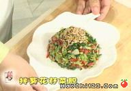 ������Ѳ˵� ����������