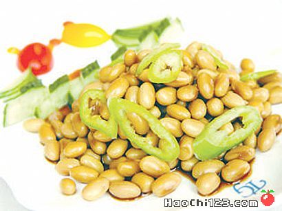 �������ݻƶ� ����������