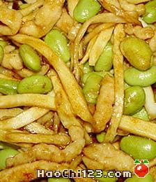 ��Ƥ���� ����������