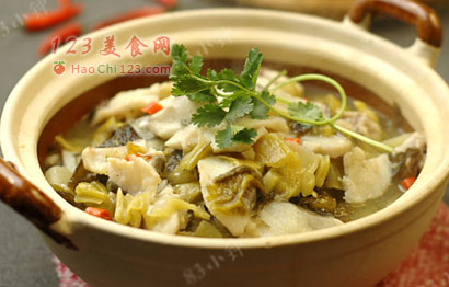 �����4 ����������