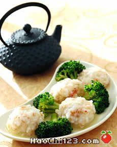 ����肎��� ����������