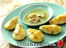 �����۶��� ����������