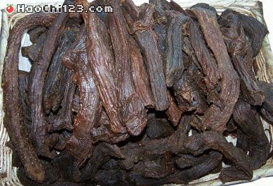 ���ţ�� ����������