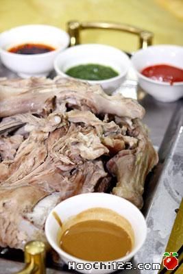 �������� ����������