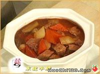 ����ţ�� ����������