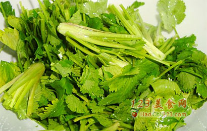 爆糊图解 做法及步骤