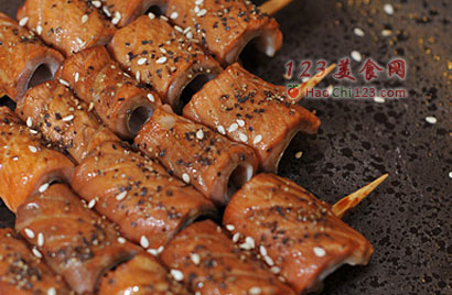 ��������Ƥ�� ����������