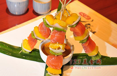 ���������� ����������