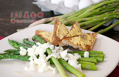 «��ɳ��2 ����������