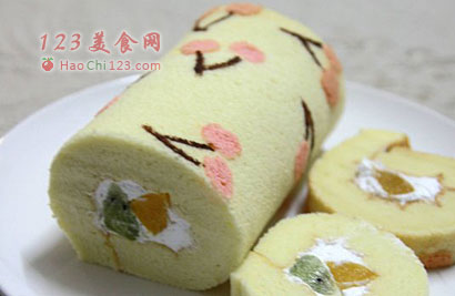 ӣ�Ҳʻ���ʿ�� ����������