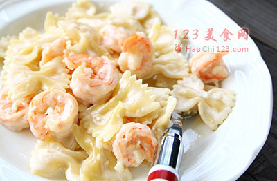 ����Ϻ�ʺ����� ����������