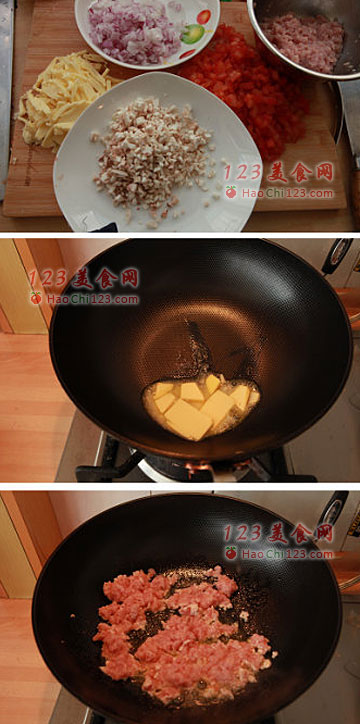 ެ���⽴���ҟh��ͼ�� ����������