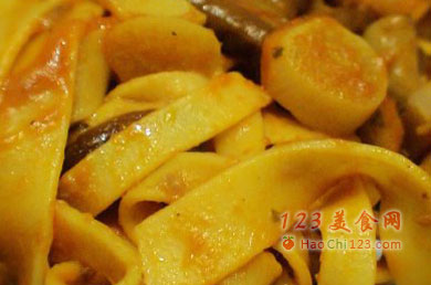 �����ţ�ξ��� ����������