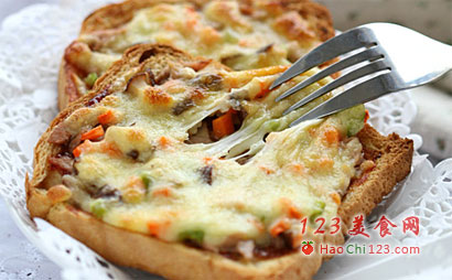 ��˾��ǹ������ ����������