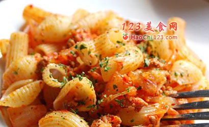 ţ���ݲ˳�������� ����������