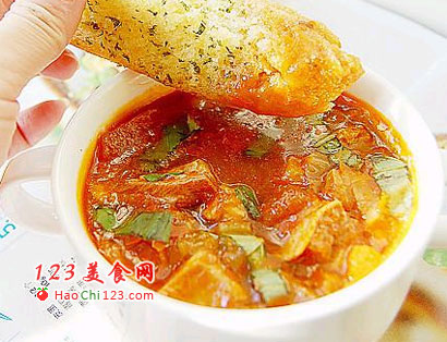 ��ʽţ���߲�Ũ�� ����������