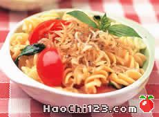 ������ެ��������� ����������