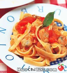 ެ�Ѹ���������I ����������