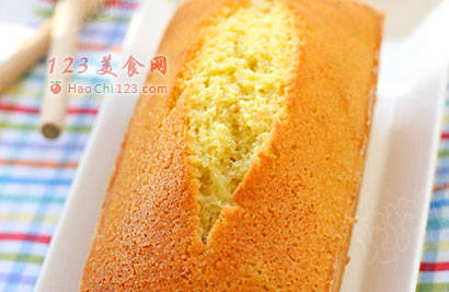 ���ʿ��ؿ� ����������