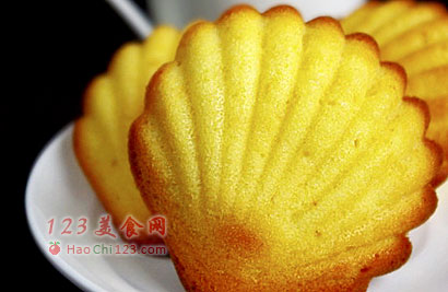 ��������� ����������