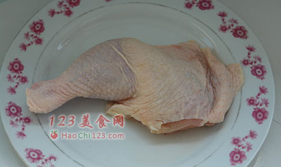 �¶�������ͼ�� ����������