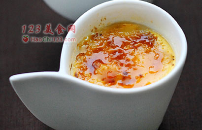 ��ʽ���ǲ��� ����������