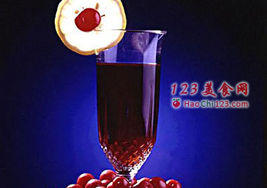 ���������ˮ�� ����������