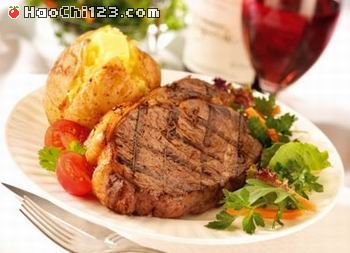 ���ţ�� ����������