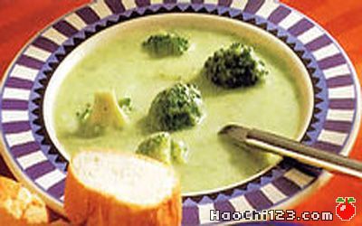 �̻�Ҭ���� ����������