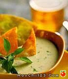 «��Ũ�� ����������