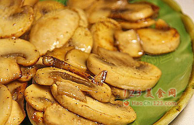 ���ͼ�Ģ�� ����������