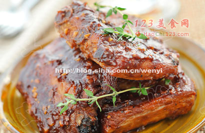 ��ʽ������ ����������