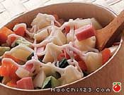 ��������ɳ�� ����������