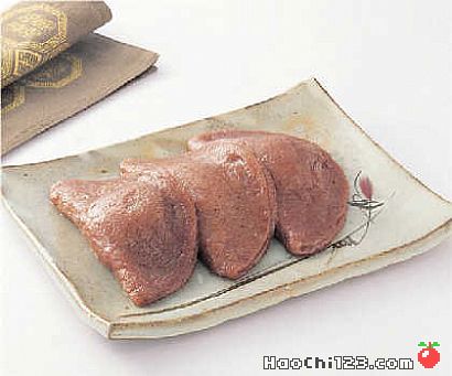 �����嶹���� ����������