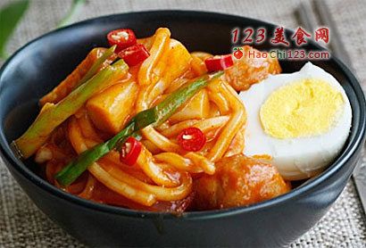 ���泴��� ����������