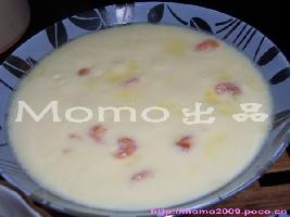 Ϻ������