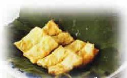 �������׵���