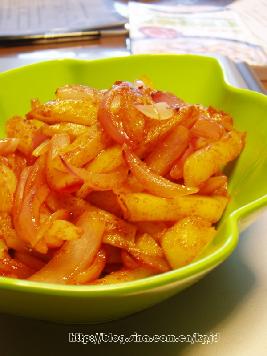 ��Ȼ������