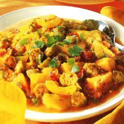 ӡ��ʽ�����������