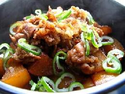 ˭�������ļ�����-���ܲ���ţ��