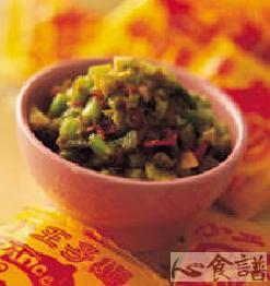 ���ܲ���ͷ�ݲ�