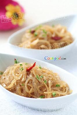 �ܲ�������