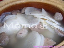 ����ţ���ܲ���