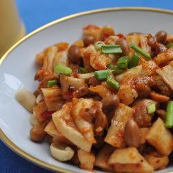 ���ƶ����ܲ���