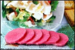 �����ܲ�